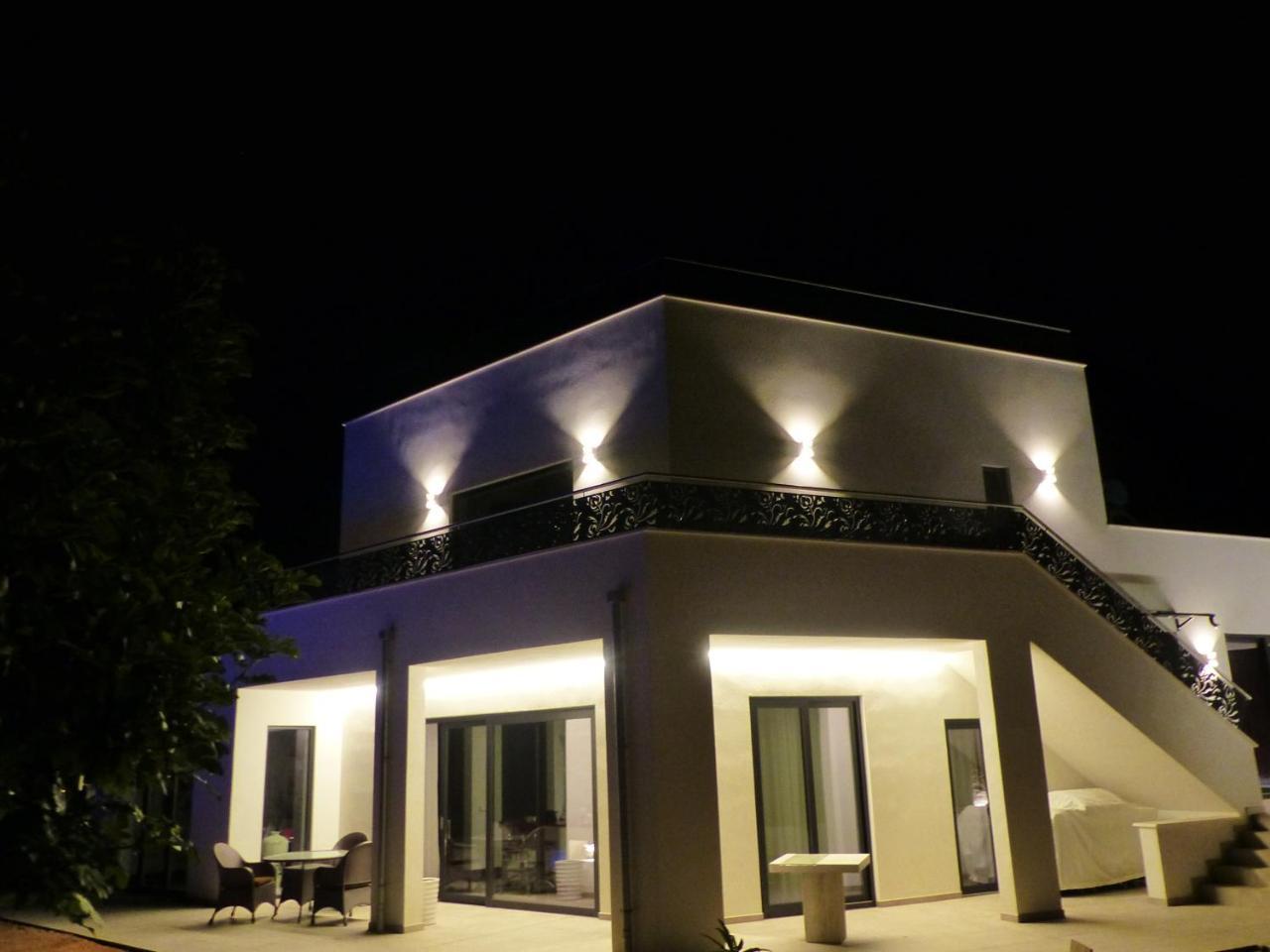 Galeria * Colònia de Sant Pere